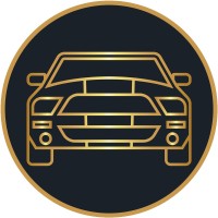 MAC 77 Specialist Car Hire logo - Similar company to Msp Blueprint