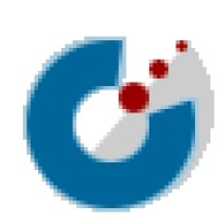 Oscar Consultants - HR Consulting Services logo - Similar company to Oscar Consultancy Services