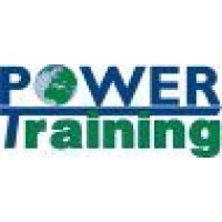 POWER TRAINING SRL MILANO logo - Similar company to Automatic Trading System