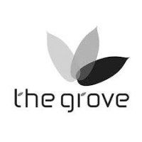 The Grove Auckland logo - Similar company to Baduzzi