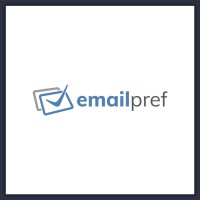 emailpref logo - Similar company to Shuttlecloud Corp.