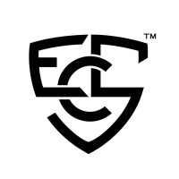 Exotic Car Society logo - Similar company to Exotic Car Hacks