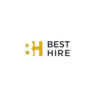 BestHire logo - Similar company to Besthire.Com