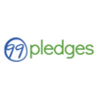 99Pledges