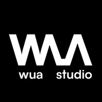 WUA Studio logo - Similar company to Magnético