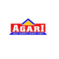 Agari Enterprises logo - Similar company to Agari Kitchen Co.