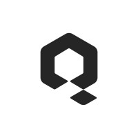Q.Inc logo - Similar company to Exa Fund