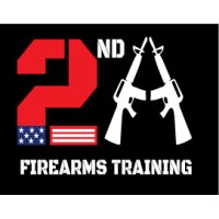 2Nd A Firearms Training, Llc.