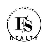 Future Spaces Realty logo - Similar company to Girase Technologies