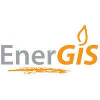 EnerGIS Conferences logo - Similar company to M L Consulting, Llc