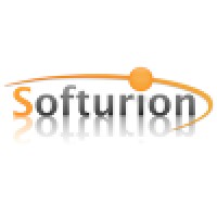 Softurion