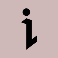 Innovation Leaders logo - Similar company to Ekkiden