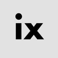 Centro de ia aplicada logo - Similar company to Integra Corp