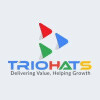 TRIOHATS Consulting Private Limited logo - Similar company to Reqserve