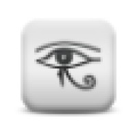 I My Technologies