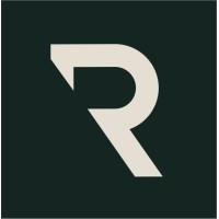 Rico System logo - Similar company to Norbits As