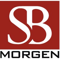 SBM Intelligence logo - Similar company to Credequity