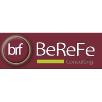 Berefe Bilişim Hizmetleri Ltd. Şti.