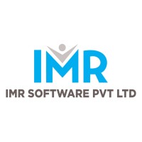 IMR SOFTWARE PVT LTD logo - Similar company to Imr Soft Llc