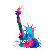 NERO Immigration Law, P.L. logo - Similar company to Fay Grafton Nunez