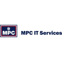 MPC Münchmeyer Petersen IT Services GmbH logo - Similar company to Sea It
