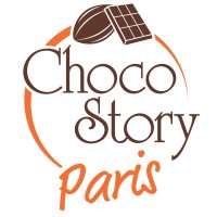 Choco-Story Paris logo - Similar company to Téma Agence