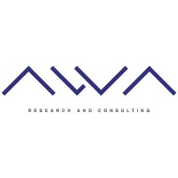 ALVA Research and Consulting logo - Similar company to Cx Technologies Ltd