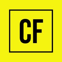 Cyber Forts logo - Similar company to Cyber Placements