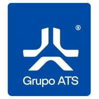 Grupo Ats