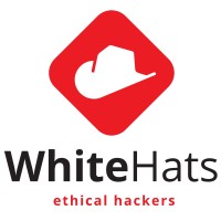 WhiteHats B.V. logo - Similar company to Lsart
