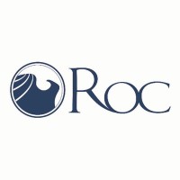 Robertson Opportunity Capital