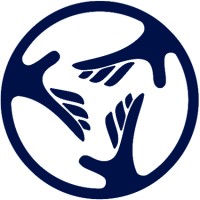 Trinity Real Estate & VIP Services | Montenegro logo - Similar company to Undiscovered Montenegro