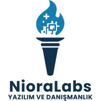 NioraLabs logo - Similar company to Nexar