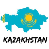 Visit Kazakhstan logo - Similar company to Visit Almaty