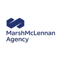 Assurance Agency