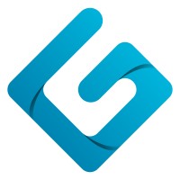 Glodemia logo - Similar company to British Centre
