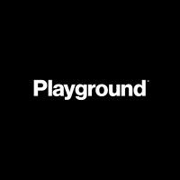 Playground Studio logo - Similar company to Playground