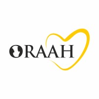 ORAAH® logo - Similar company to Mpv Creations