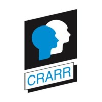 Center for Research-Action on Race Relations (CRARR) logo - Similar company to Centre For Race And Culture