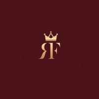 Royal Fortune