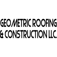 Geometric Roofing & Construction LLC logo - Similar company to Buck Roofing & Construction, Llc.