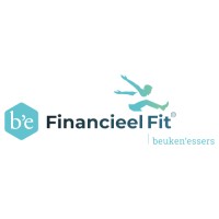 beuken'essers logo - Similar company to Traffic Controllers Nederland