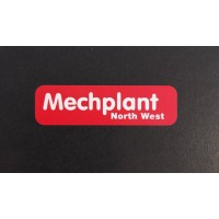 MECHPLANT NORTH WEST LIMITED logo - Similar company to Mechplant North West Ltd