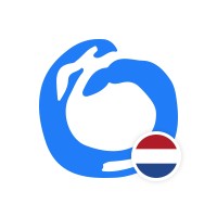 Koraal PMS logo - Similar company to Korma It Solutions
