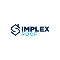 Simplex Roof logo - Similar company to Data Intelligenz