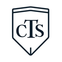 Continuum Talent Solutions, A TCG Company logo - Similar company to Dinasty Security Inc.