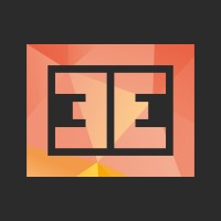 the esports company logo - Similar company to Play To Compete Gmbh