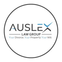 Your Online Legal Group logo - Similar company to Divorce With Dignity