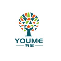 BEIJING YOUME CO.,LTD logo - Similar company to Asco Nepal