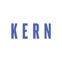 Bäckerei Kern logo - Similar company to Mcdh Group